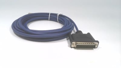 DATALOGIC 93A050060