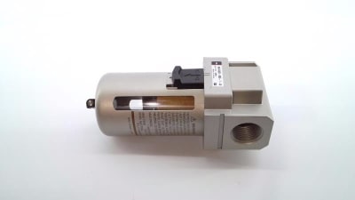 SMC NAF4000-N06-7-40