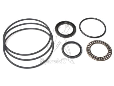 EATON CORPORATION 986742