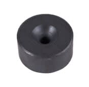 AUTOMATION DIRECT MAG-5