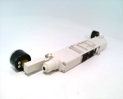 SMC VVS8040-ARB-AB-1-X6L