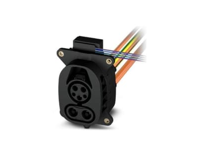 PHOENIX CONTACT CHARX T1HBI12-1AC80DC200-2,0M1