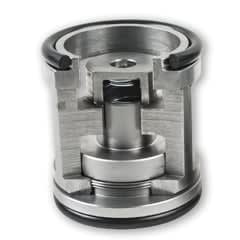 INSERTA ICS-C-04-N003