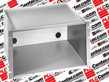 HAMMOND MANUFACTURING RASE1901015WH2