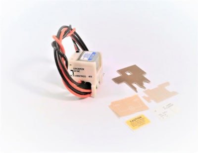 EATON CORPORATION 1490D70G22