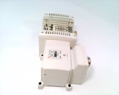 SMC VV5QC21-05C8SDQN0-S-X52