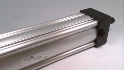 PARKER 3.25BC4MAU14A14.00