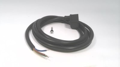 AUTOMATIC VALVE 7020-006