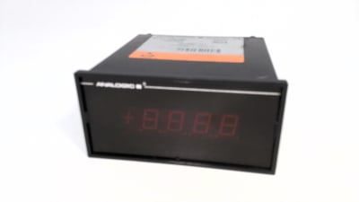 ANALOGIC AN25559-L-P-X-X