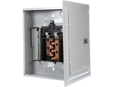 SIEMENS P2024B1100CU