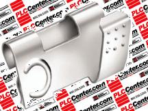 KEYSTONE ELECTRONICS 290