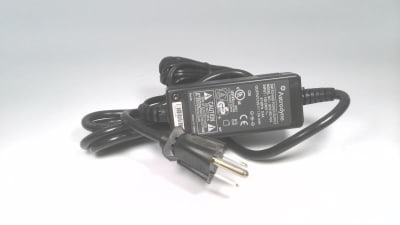 ASTRODYNE TDI SPU15D-104