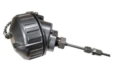 PYROMATION INC J38U-012-00-15-T3B180-4