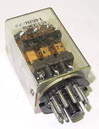 TE CONNECTIVITY KA-4474