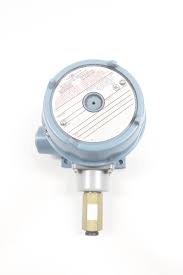 UNITED ELECTRIC J120X-5355