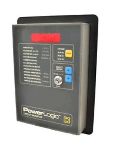 SCHNEIDER ELECTRIC 3020-CM150