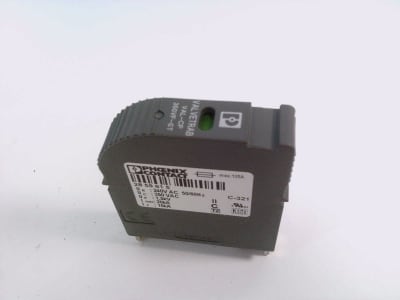 PHOENIX CONTACT VAL-CP-350 VF-ST