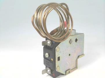 JOHNSON CONTROLS M0DP20EB-5