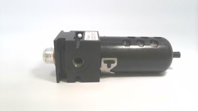 PARKER F71-02BJR/M1