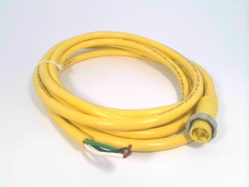MOLEX 1300060544