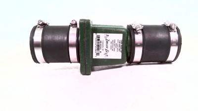 ZOELLER PUMP CO 30-0151