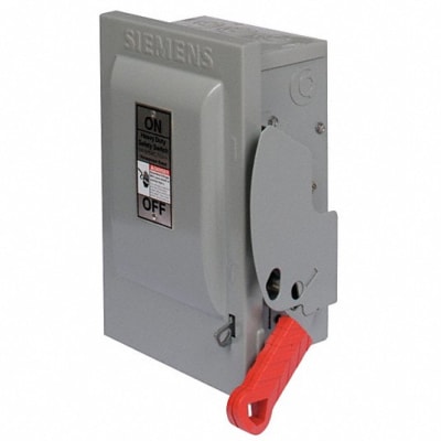SIEMENS HNFC362J