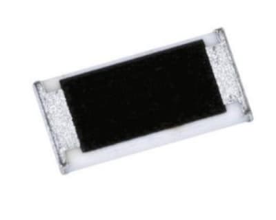 MATSUSHITA ELECTRIC ERJ-PA3F1202V