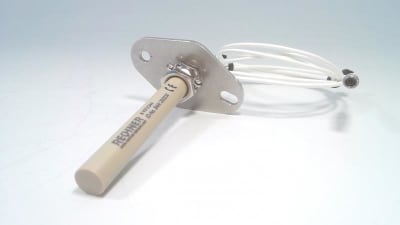 RECHNER KFS-51-5-85-15-PEEK-D10-X0E-Y55