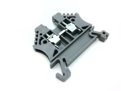 AUTOMATION DIRECT DN-T12-EACH