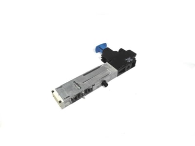 FESTO VABF-S4-2-R3C2-C-10