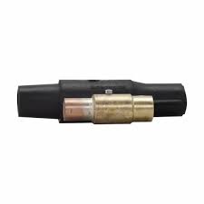 EATON CORPORATION E1016-80K