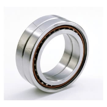 SCHAEFFLER GROUP B7014-E-T-P4S-DUL
