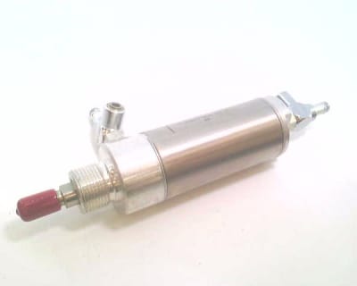 BIMBA FQP44KB-MRS-312-D