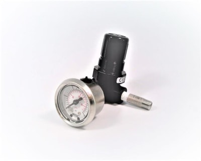 NORGREN R07-102-RGEA