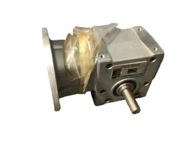 CONE DRIVE B031030 WAATI