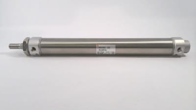 SMC CDM2KB32-225-DCJ281HJ