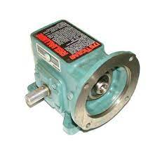 ASEA BROWN BOVERI MR94757