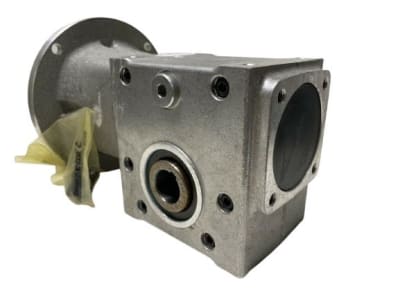 CONE DRIVE B031010-WAAT1