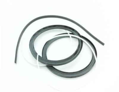 PARKER 090-KB001-600