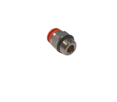 SMC KQH09-U02-X2