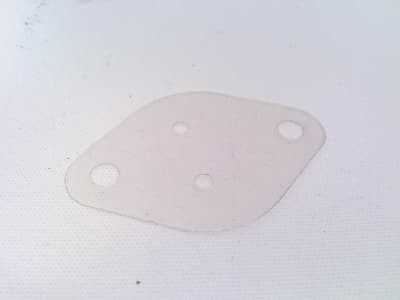 KEYSTONE ELECTRONICS 4651