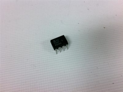 INTERSIL HA3-5002-5