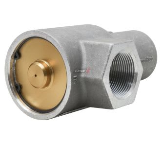 INGERSOLL RAND SRV125T