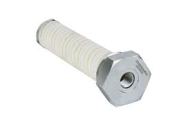 UNITED TECHNOLOGIES 23XR05004501