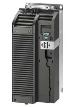 SIEMENS 6SL3210-1RH24-2UL0