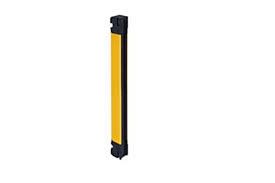 OMRON MC4224X