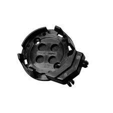 XYLEM 312200
