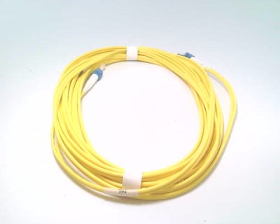 ANIXTER FSMD-2222-20FT