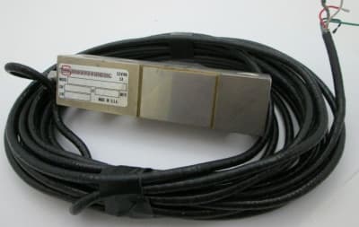SENSORTRONICS 65023-1K-0107