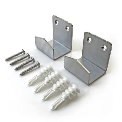 JOHNSON CONTROLS ACC-DWCLIP-0